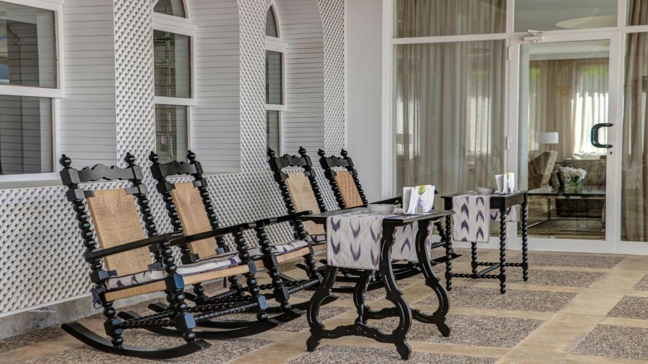 Hotel Illa D'Or & Club Apts 4* Sup بورت دي بوينسا المظهر الخارجي الصورة